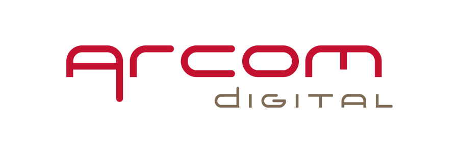 Arcom Digital